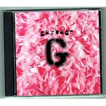 81DF+vyGlNL._AC_UL210_SR210,